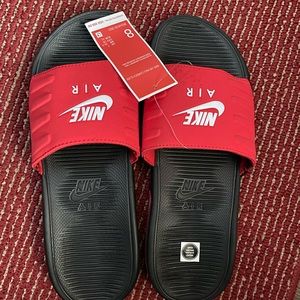 Mens Nike Air Max Camden Slide NWT Sz. 8